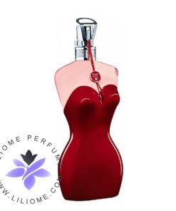 عطر ادکلن ژان پل گوتیه کلاسیک لا روب چینویز | Jean Paul Gaultier Classique La Robe Chinoise