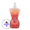 عطر ادکلن ژان پل گوتیه کلاسیک ليو دت 2007 | Jean Paul Gaultier Classique l’Eau d’Eté 2007