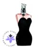 عطر ادکلن ژان پل گوتیه کلاسیک روب ولورس | Jean Paul Gaultier Classique Robe Velours