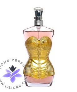 عطر ادکلن ژان پل گوتیه کلاسیک راک استار | Jean Paul Gaultier Classique Rock Star