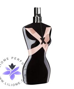 عطر ادکلن ژان پل گوتیه کلاسیک ایکس اکستریت | Jean Paul Gaultier Classique X Extrait
