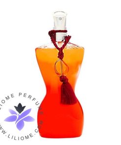 عطر ادکلن ژان پل گوتیه سامر | Jean Paul Gaultier Summer
