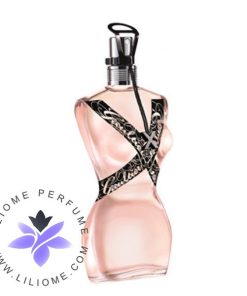 عطر ادکلن ژان پل گوتیه کلاسیک ایکس لئو | Jean Paul Gaultier Classique X L'Eau