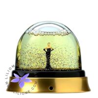 عطر ادکلن ژان پل گوتیه فراگیل | Jean Paul Gaultier Fragile