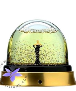 عطر ادکلن ژان پل گوتیه فراگیل | Jean Paul Gaultier Fragile