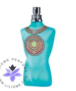 عطر ادکلن ژان پل گوتیه کلون له میل سامر ۲۰۰۸ | Jean Paul Gaultier Cologne Le Male Summer 2008