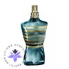 عطر ادکلن ژان پل گوتیه له بو میل کپیتین کالکتور | Jean Paul Gaultier Le Beau Male Capitaine Collector