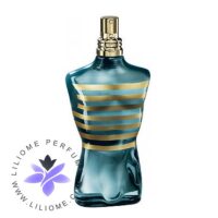 عطر ادکلن ژان پل گوتیه له بو میل کپیتین کالکتور | Jean Paul Gaultier Le Beau Male Capitaine Collector