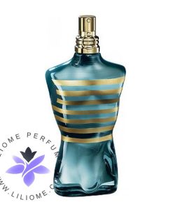 عطر ادکلن ژان پل گوتیه له بو میل کپیتین کالکتور | Jean Paul Gaultier Le Beau Male Capitaine Collector
