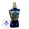 عطر ادکلن ژان پل گوتیه له میل کپیتین کالکتور | Jean Paul Gaultier Le Male Capitaine Collector