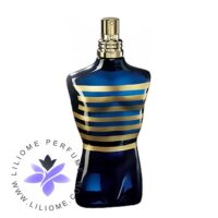 عطر ادکلن ژان پل گوتیه له میل کپیتین کالکتور | Jean Paul Gaultier Le Male Capitaine Collector