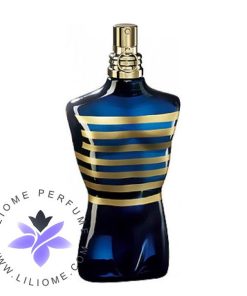 عطر ادکلن ژان پل گوتیه له میل کپیتین کالکتور | Jean Paul Gaultier Le Male Capitaine Collector