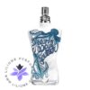 عطر ادکلن ژان پل گوتیه له بو میل سامر ۲۰۱۴ | Jean Paul Gaultier Le Beau Male Summer 2014