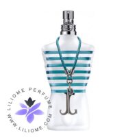 عطر ادکلن ژان پل گوتیه له بو میل ادیشن کالکتور | Jean Paul Gaultier Le Beau Male Edition Collector