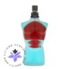 عطر ادکلن ژان پل گوتیه له میل او دت 2004 | Jean Paul Gaultier Le Male Eau d'Ete 2004