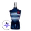 عطر ادکلن ژان پل گوتیه له میل کاپل | Jean Paul Gaultier Le Male Couple