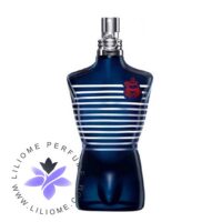 عطر ادکلن ژان پل گوتیه له میل کاپل | Jean Paul Gaultier Le Male Couple