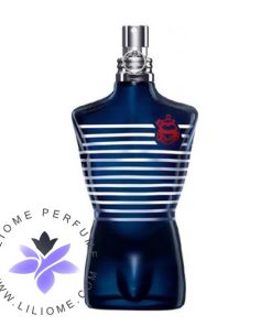 عطر ادکلن ژان پل گوتیه له میل کاپل | Jean Paul Gaultier Le Male Couple