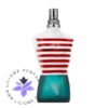 عطر ادکلن ژان پل گوتیه له میل کالکتور ادیشن ۲۰۱۷ | Jean Paul Gaultier Le Male Collector Edition 2017