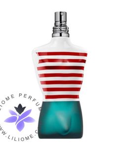 عطر ادکلن ژان پل گوتیه له میل کالکتور ادیشن ۲۰۱۷ | Jean Paul Gaultier Le Male Collector Edition 2017