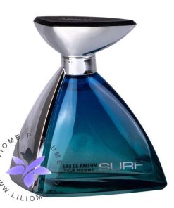 عطر ادکلن آرماف سورف مردانه | Armaf Surf EDP