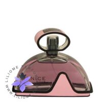 عطر ادکلن آرماف ونیس نویر | Armaf venice noir