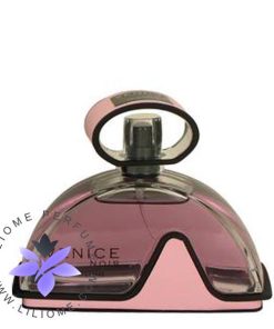 عطر ادکلن آرماف ونیس نویر | Armaf venice noir