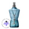 عطر ادکلن ژان پل گوتیه له میل ادیشن کالکتور | Jean Paul Gaultier Le Male Edition Collector