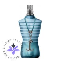 عطر ادکلن ژان پل گوتیه له میل ادیشن کالکتور | Jean Paul Gaultier Le Male Edition Collector