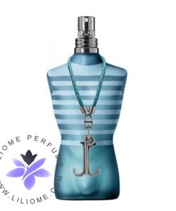 عطر ادکلن ژان پل گوتیه له میل ادیشن کالکتور | Jean Paul Gaultier Le Male Edition Collector