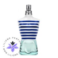عطر ادکلن ژان پل گوتیه له میل او فرش گوتیر ایرلاینز | Jean Paul Gaultier Le Mâle Eau Fraîche Gaultier Airlines