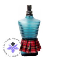 عطر ادکلن ژان پل گوتیه له میل کیلت | Jean Paul Gaultier Le Male Kilt