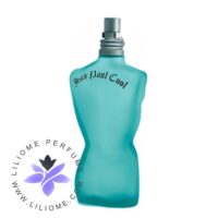 عطر ادکلن ژان پل گوتیه له میل ژان پل کول | Jean Paul Gaultier Le Male Jean Paul Cool