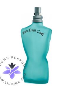 عطر ادکلن ژان پل گوتیه له میل ژان پل کول | Jean Paul Gaultier Le Male Jean Paul Cool