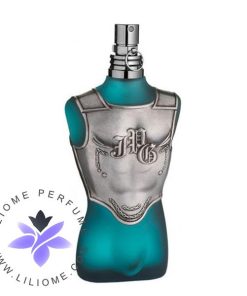 عطر ادکلن ژان پل گوتیه له میل گلادیاتور | Jean Paul Gaultier Le Male Gladiator