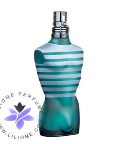 عطر ادکلن ژان پل گوتیه له میل لاو اکچلی | Jean Paul Gaultier Le Male Love Actually