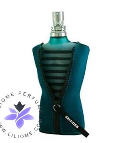 عطر ادکلن ژان پل گوتیه له میل اسکوبا دایور | Jean Paul Gaultier Le Male Scuba Diver