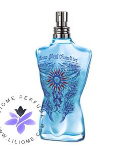 عطر ادکلن ژان پل گوتیه له میل سامر ۲۰۱۱ | Jean Paul Gaultier Le Male Summer 2011