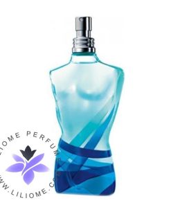 عطر ادکلن ژان پل گوتیه له میل سامر ۲۰۱۰ | Jean Paul Gaultier Le Male Summer 2010