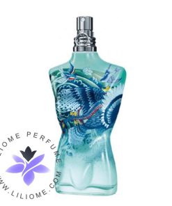 عطر ادکلن ژان پل گوتیه له میل سامر ۲۰۱۳ | Jean Paul Gaultier Le Male Summer 2013