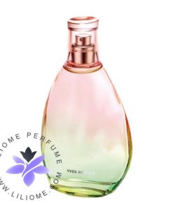 عطر ادکلن ایو روشه نتورل اوسمانتوس | Yves Rocher Naturelle Osmanthus