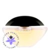 عطر ادکلن لاپرلا لاپرلا | La Perla La Perla