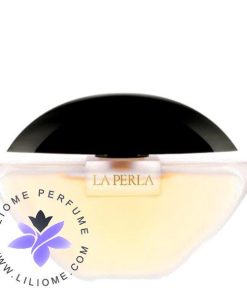 عطر ادکلن لاپرلا لاپرلا | La Perla La Perla