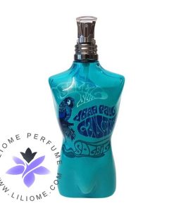 عطر ادکلن ژان پل گوتیه له میل سامر فرگرنس ۲۰۰۹ | Jean Paul Gaultier Le Male Summer Fragrance 2009