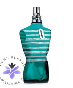 عطر ادکلن ژان پل گوتیه له میل تریبل شیکر | Jean Paul Gaultier Le Male Terrible Shaker