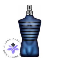 عطر ادکلن ژان پل گوتیه اولترا میل | Jean Paul Gaultier Ultra Male