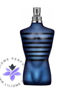 عطر ادکلن ژان پل گوتیه اولترا میل | Jean Paul Gaultier Ultra Male
