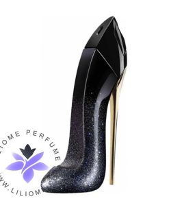 عطر ادکلن کارولینا هررا گود گرل سوپریم | Carolina Herrera Good Girl Suprême
