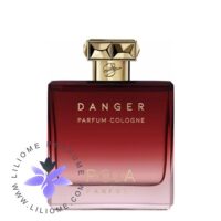 عطر ادکلن روژا داو دنجر پور هوم پارفوم کلون | Roja Dove Danger Pour Homme Parfum Cologne