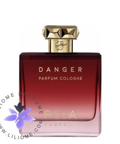 عطر ادکلن روژا داو دنجر پور هوم پارفوم کلون | Roja Dove Danger Pour Homme Parfum Cologne